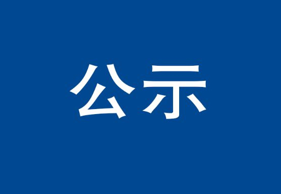珠海經(jīng)濟(jì)特區(qū)龍獅瓶蓋有限公司53%vol 500ml茅臺(tái)1935酒瓶蓋（防拔出）金屬件項(xiàng)目公開競(jìng)價(jià)結(jié)果公示