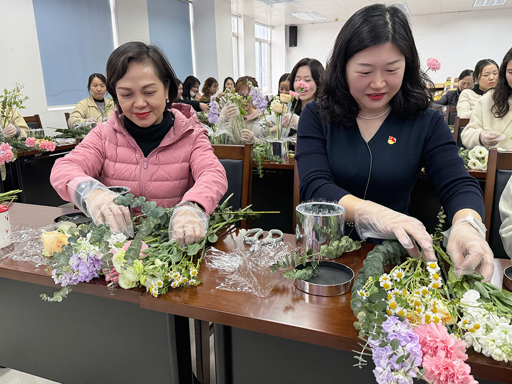 圖片1.jpg